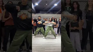 KASHU BUDHANI NEW DANCE VIDEO 📷