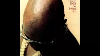 Isaac Hayes - By The Time I Get To Phoenix  (Full Length 19:00 /HQ Audio)