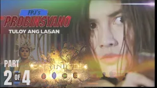 fpj's ang probinsyano June 18, 2021| Full Episode #TuloyAngLaban