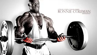 Ronnie Coleman 2001 Arnold Classic | Ronnie Coleman | Arnold Classic #arnold #ronnie #posing