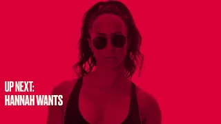 Hannah Wants DJ set - 51st State Festival 2021 | @beatport Live