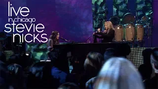 Stevie Nicks - The One (Live In Chicago)