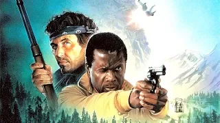 Action Movie «SHOOT TO KILL» - Full Movie, Action, Thriller, Adventure / Movies In English