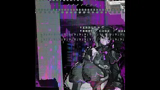 d0tc0mmie - Tetocore (ft. Kasane Teto) 重音テト SV