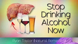 What Happens When You Stop Drinking Alcohol for 30 Days?