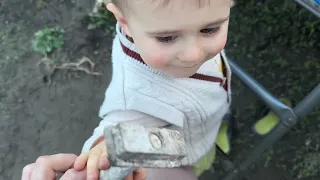 напевно, треба переїжджати вже туди😅