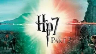 IGN Reviews - Harry Potter: Deathly Hallows Pt. 2 - Movie Review