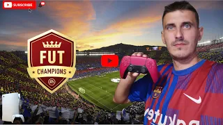 BAGAM ULTIMELE MECIURI LA WEEKEND LEAGUE ! HAI PE LIVE ! ROAD TO 1K SUBS