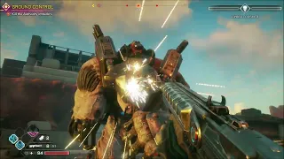 Rage 2 Ep 31 : Eco-15