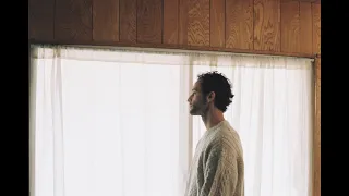 Wrabel - good (official video)