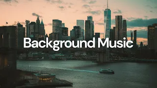 Background Music [chill lofi hip hop beats]