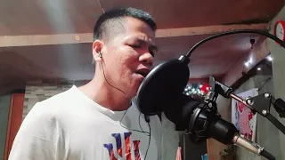 I dont wanna lose your love by: John O'Banion Cover by: Edwin Rebuyas