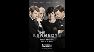 Los Kennedy 2011 Miniserie (Episodio 6) (Subtitulada Español) HD