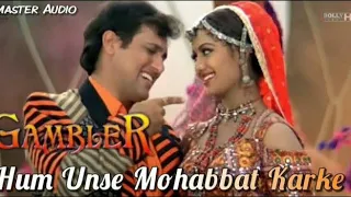 hum unse mohabbat karke bollyhd hd 1080p