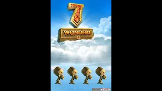 7 Wonders II (2010, Nintendo DS) - 1 of 9: Stonehenge (England)[480p60]