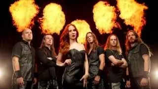 Epica - Mirage Of Verity (Subs - Español - Lyrics)