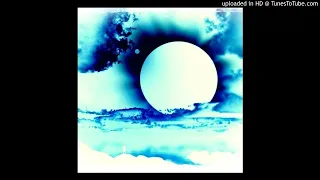 Lchavasse - Lunar Abyss (Umbresp Remix)
