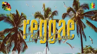 BEST REGGAE MIX 2024 - RELAXING ROAD TRIP REGGAE SONGS - TAGALOG REGGAE LOVE SONGS 2024