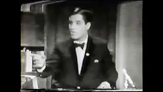 The Jerry Lewis Show '63 premiere part 1