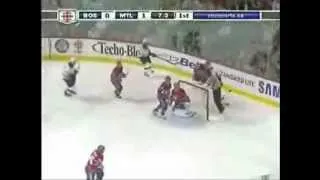 CF94- Best Saves Of The Stanley Cup Playoffs