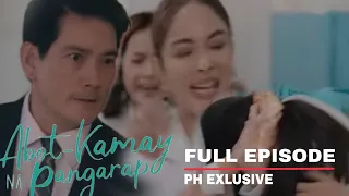 Abot Kamay Na Pangarap: Full Episode 76(December 2, 2022) | LIVE | preview