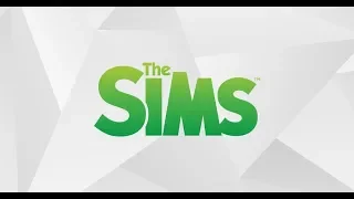 The Sims Intro Videoları (2000 - 2019)