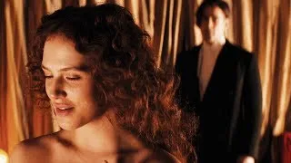 Winter's Tale Trailer 2014 Russell Crowe, Colin Farrell Movie - Official HD