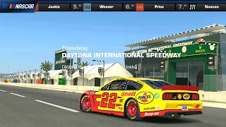 🚥🚖NASCAR Real Racing 3 |🚀 ¿Cómo desbloquear nascar en real racing 3 2023? | 💛FiatGames 💖