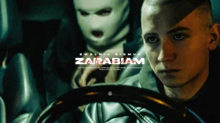 ZEAMSONE - ZARABIAM