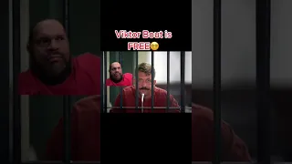 Who is Viktor Bout?😵‍💫🤯 by@ninobrown305