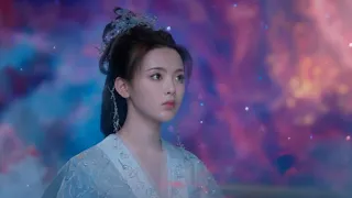 直到时间尽头 -【剧集《七时吉祥 Love You Seven Times》插曲OST】歌词MV - 摩登兄弟刘宇宁 | 祥云x初空 | ”我绝不放手 我也不回头 为你哪怕我一错再错”