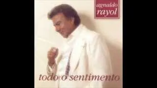 Agnaldo Rayol- E a Vida Continua/ Acorrentados