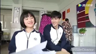 Hu Yi Tian and Shen Yue moments