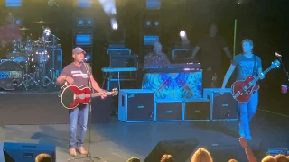 Hootie & The Blowfish - Let Her Cry [Live] Birmingham, UK 16/10/2019