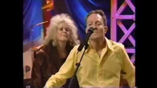 The B-52's - Rock Lobster (Jay Leno 1998)