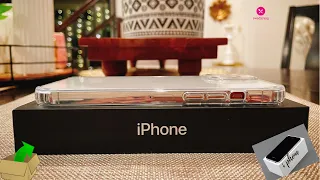 iPhone 13 Pro Max Unboxing | iPhone 13 Pro Max Review | iPhone 13 | My new iPhone #shorts