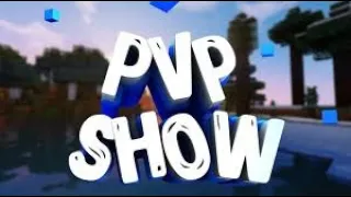 ПВП ШОУ/PVP SHOW На StreamCraft I На RPG #2