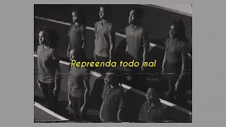 Lecrae - Spread The Opps (Legendado/Tradução)