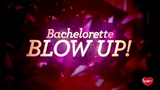 The Bachelor - Tonight 7.30 on the brilliant Network 10