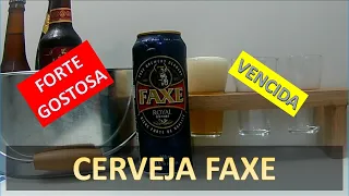 MAMANDO | CERVEJA VENCIDA - ATÉ QUANDO POSSO BEBER - FAZ MAL - É RUIM - O QUE ESPERAR