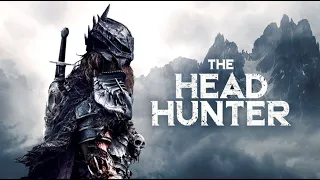 The Head Hunter Quick Movie Review