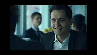 Money heist season 5 comedy scene. Berlin asking his son to have SEX with her Mother. HINDI / URDU