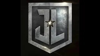 Лига справедливости русский трейлер Justice League 2017 WEBRip 1080p Trailer