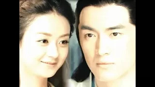 Princess Agents MV / Why We Try