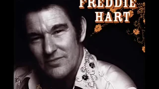 Freddie Hart - Trip to Heaven