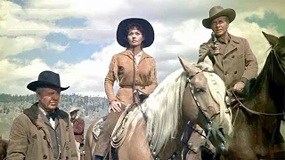 My Name Is Nobody 1973 | Best Action Western Movies - Full Western Movie English