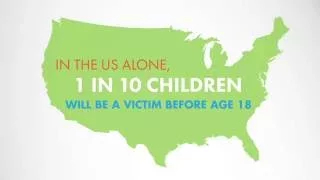 The Impact of Child Sexual Abuse