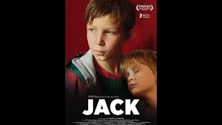 Jack (Película Completa en Español Latino 2014 SD)