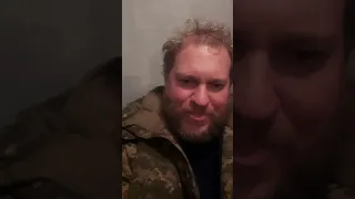 ВОЙНА УКРАИНА! Незручна правда!!... і блоХери. Дивимося до кінця