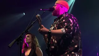 Wait For You - Tom Walker - Manchester 26/04/24